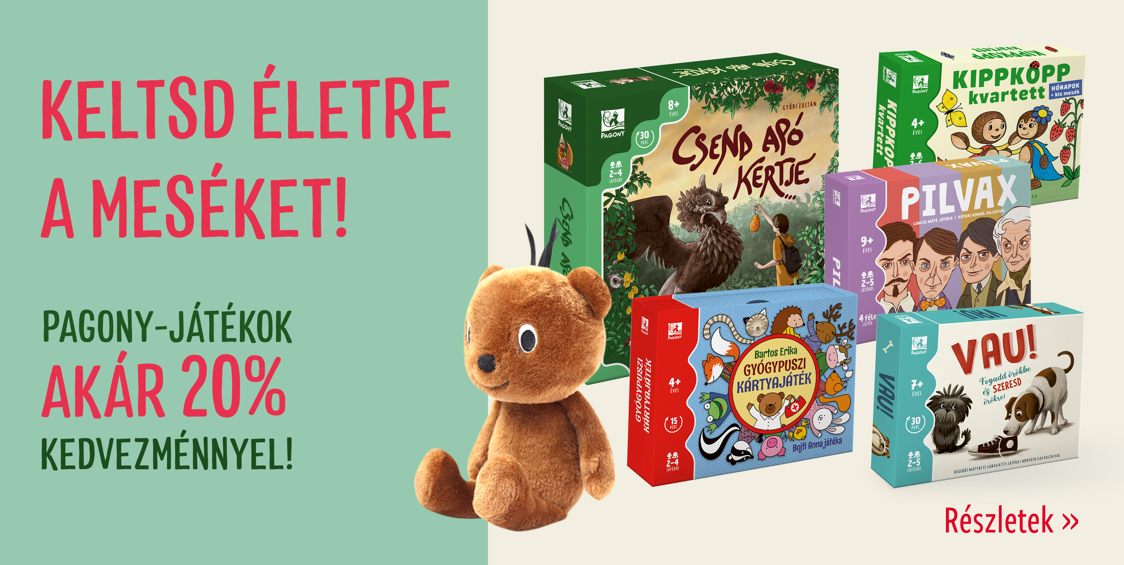 keltsd-_eletre_banner.jpg