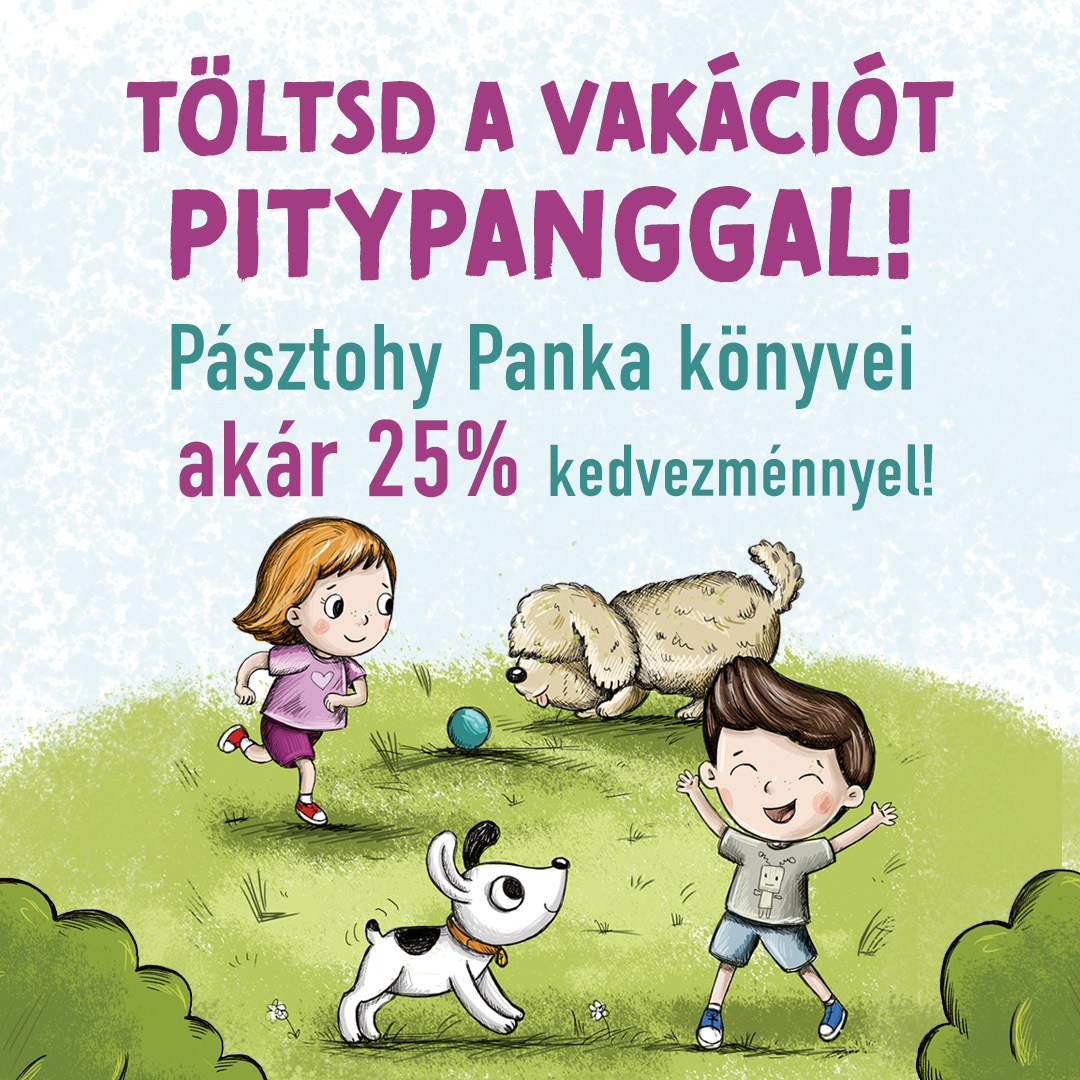 toltsd_a_vakaciot_fb.jpg