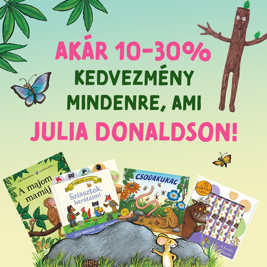 juli_donaldson_fb_kep.jpg