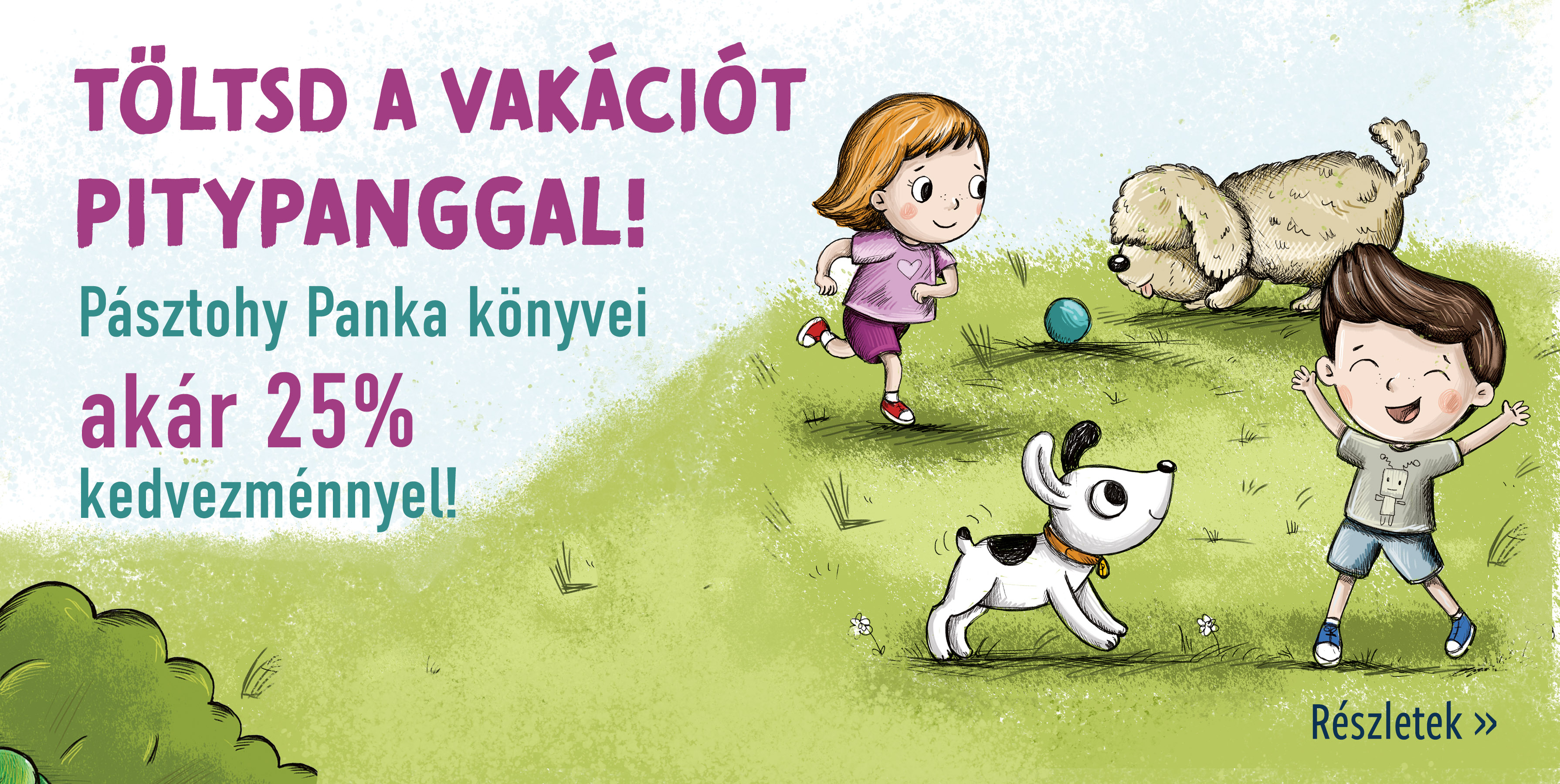 toltsd_a_vakaciot_banner-1.jpg