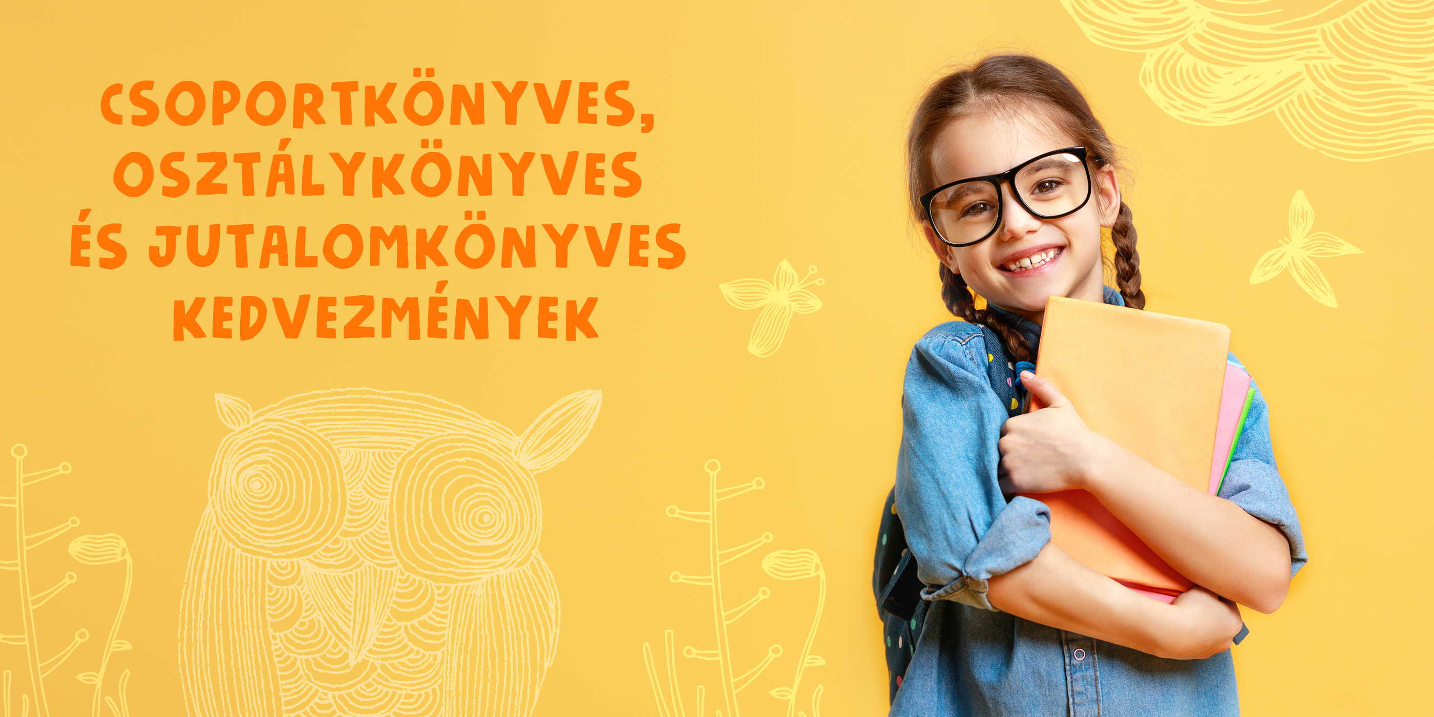 csoportkonyvek_osztalykonyvek.jpeg