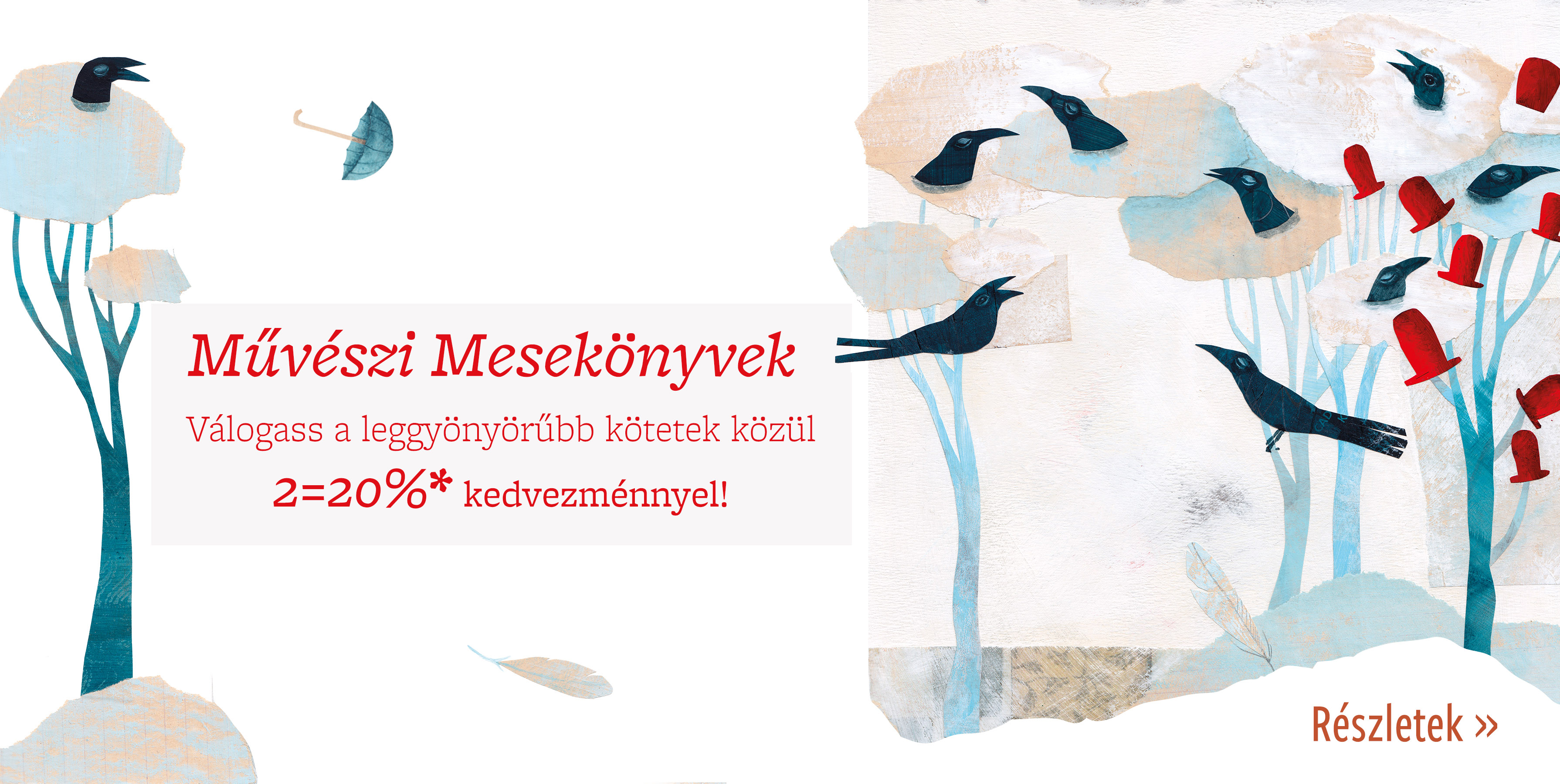 muveszi_mesekonyvek_banner_2024.jpg