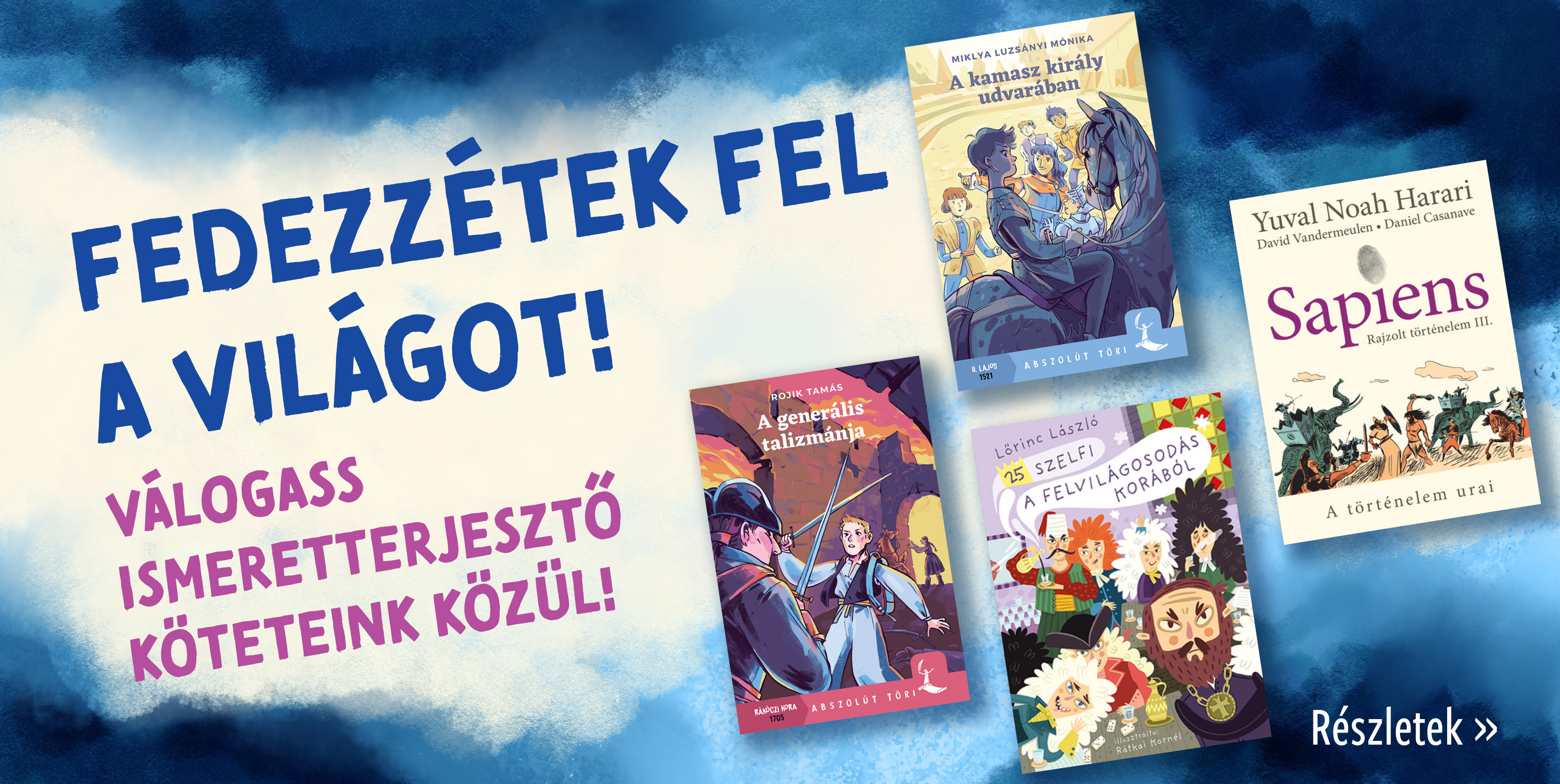 fedezzetek_fel_a_vilagot_banner-1.jpg